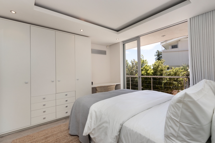 To Let 3 Bedroom Property for Rent in Camps Bay Western Cape